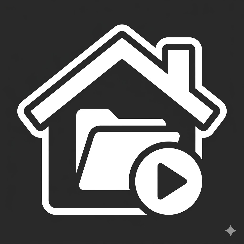 Localhost Hub